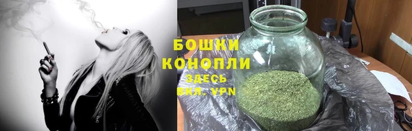 прущие крисы Баксан