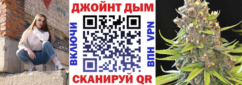 Бошки марихуана THC 21%  как найти закладки  Порхов 